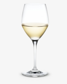 White Wine Png - Wine Glass, Transparent Png, Free Download