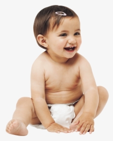 Baby Png - Child, Transparent Png, Free Download
