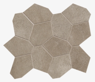 Sand Turtle - Construction Paper, HD Png Download, Free Download