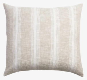 Cushion, HD Png Download, Free Download