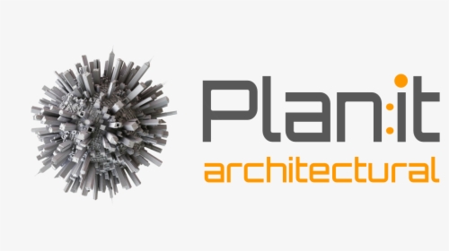 Planit Architectural - Brush, HD Png Download, Free Download