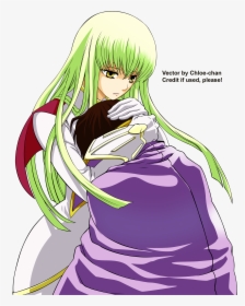 Lelouch Lamperouge, HD Png Download, Free Download
