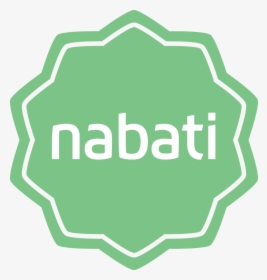 Nabati - Sign, HD Png Download, Free Download