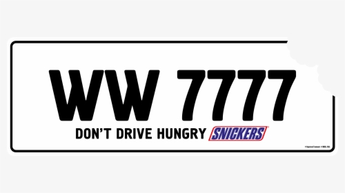 Snickers, HD Png Download, Free Download