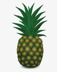 Pineapple Png Download Image - Keep Calm And Eat Pineapple, Transparent Png, Free Download