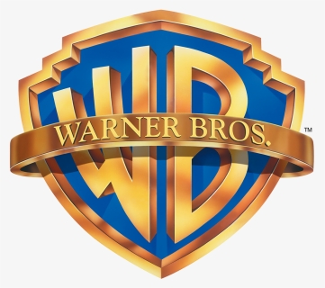 Warner Bros Logo - Warner Bros Home Video Logo, HD Png Download, Free Download