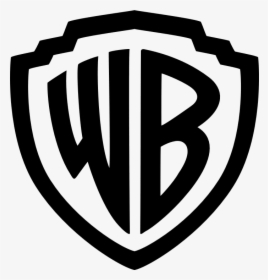 Warner Bros Logo Png, Transparent Png, Free Download
