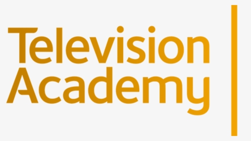 Academy Of Television Arts & Sciences, HD Png Download, Free Download