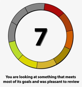 Circle, HD Png Download, Free Download