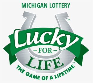 Lottery Results Lucky For Life Winning Numbers South, HD Png Download, Free Download