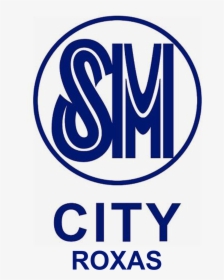 Sm City Roxas - Sm City General Santos, HD Png Download, Free Download