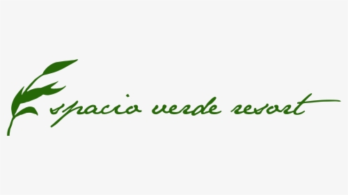 Espacio Verde Resort - Throwback Bei Maejor, HD Png Download, Free Download