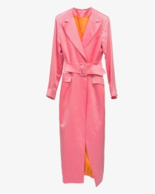 Overcoat, HD Png Download, Free Download