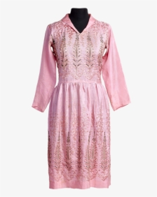 Gown, HD Png Download, Free Download