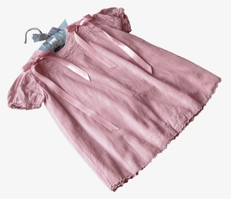 Stole, HD Png Download, Free Download