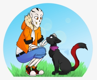 Cartoon, HD Png Download, Free Download