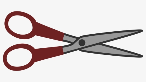 Angle,tool,scissors, HD Png Download, Free Download