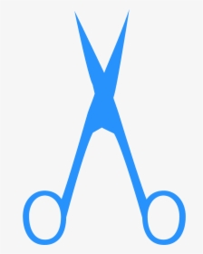 Clip Art, HD Png Download, Free Download