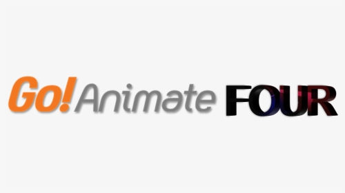 Ichc Channel Wikia - Goanimate Go Tv, HD Png Download, Free Download