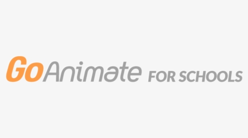 Go Animate For Schools Shut Down, HD Png Download, Free Download