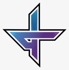 Dreamteamlogo Square - Logo De Team Fortnite, HD Png Download, Free Download