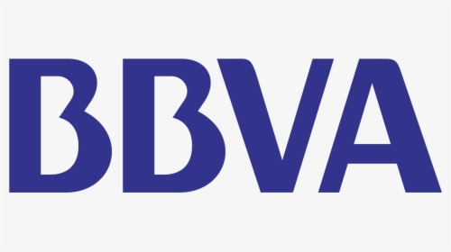 Logo Bbva Bancomer Vector, HD Png Download, Free Download