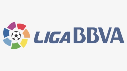 Thumb Image - La Liga, HD Png Download, Free Download