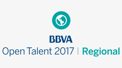 The World"s Biggest Fintech Challenge Is Live Apply - Liga Bbva, HD Png Download, Free Download