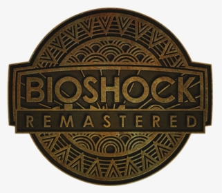 Bioshock Remastered On The Mac App Store - Bioshock Icon, HD Png Download, Free Download