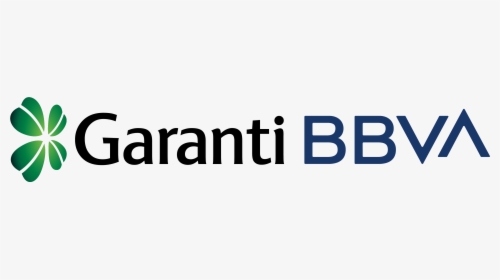 Garanti Bank, HD Png Download, Free Download