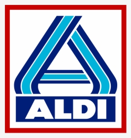 Aldi Nord Logo Transparent, HD Png Download, Free Download