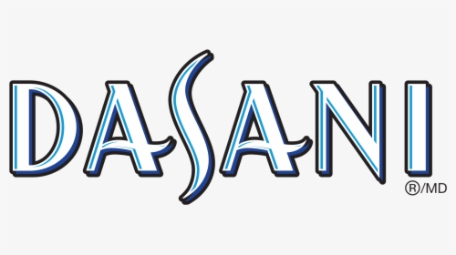 Dasani Logo Png, Transparent Png, Free Download