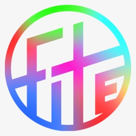 Linus Tech Tips Logo, HD Png Download, Free Download