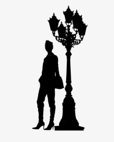 Pictures, Free Photos, - Silhouette, HD Png Download, Free Download
