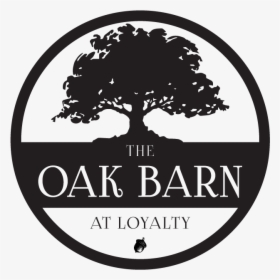 Barrel Oak Winery, HD Png Download, Free Download