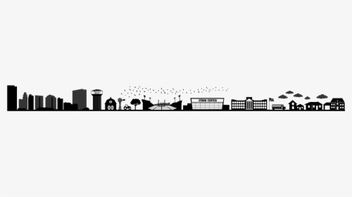 Illustration, HD Png Download, Free Download