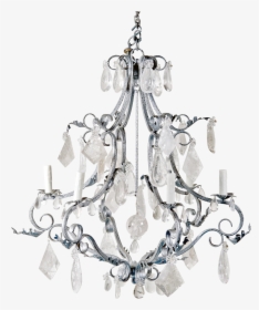 World Class Rock Vintage - Chandelier, HD Png Download, Free Download