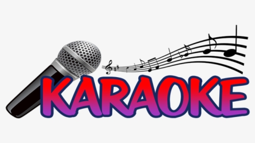 Karaoke Png Transparent, Png Download, Free Download