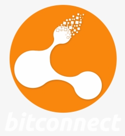 Logo Bitconnect, HD Png Download, Free Download