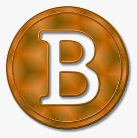 Bitconnect Coin Lending - Bronze, HD Png Download, Free Download
