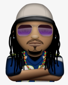 Seattle Seahawks Emojis, HD Png Download, Free Download