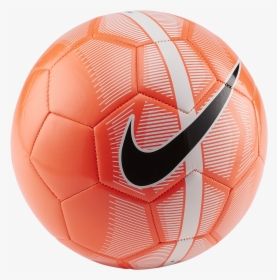 Nike Mercurial Fade Football Crimson/white/black - Nike Fotboll, HD Png Download, Free Download