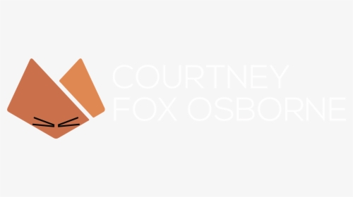 Courtney Fox Osborne - Shirt, HD Png Download, Free Download