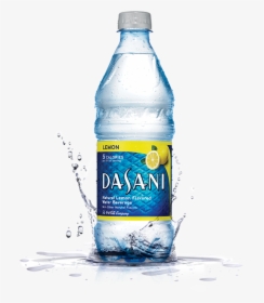 Dasani Flavored Water Raspberry, HD Png Download, Free Download