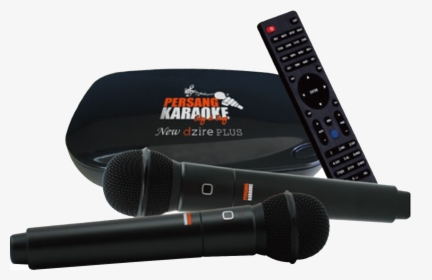 Persang Karaoke New Dzire Plus, HD Png Download, Free Download