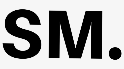 Steven Male"s Logo, HD Png Download, Free Download