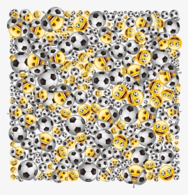Motif, HD Png Download, Free Download