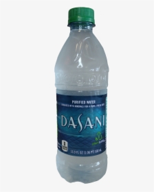 Beverages Pizzanos Pizza Lake Wales - Dasani Water Bottle Png, Transparent Png, Free Download