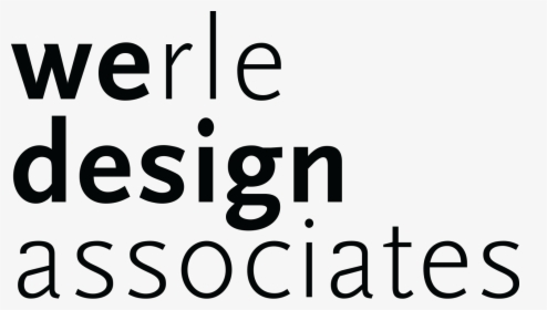 Werle Design Associates - Oval, HD Png Download, Free Download