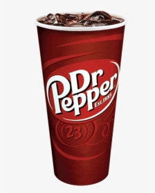 Dr Pepper PNG Images, Free Transparent Dr Pepper Download , Page 3 ...